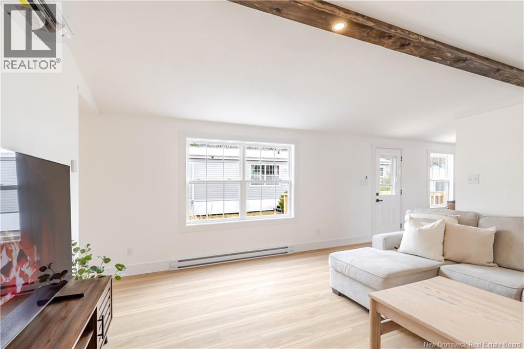 3 Lana Street, Burton, New Brunswick  E2V 2Z4 - Photo 19 - NB137511