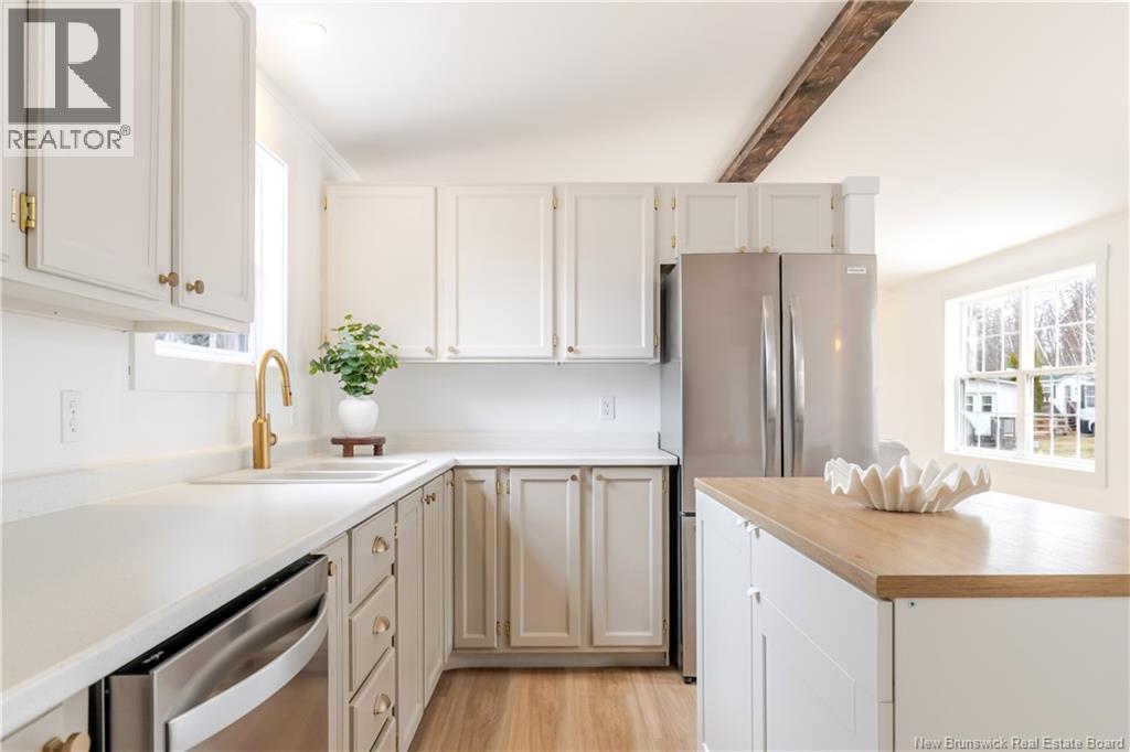 3 Lana Street, Burton, New Brunswick  E2V 2Z4 - Photo 9 - NB137511