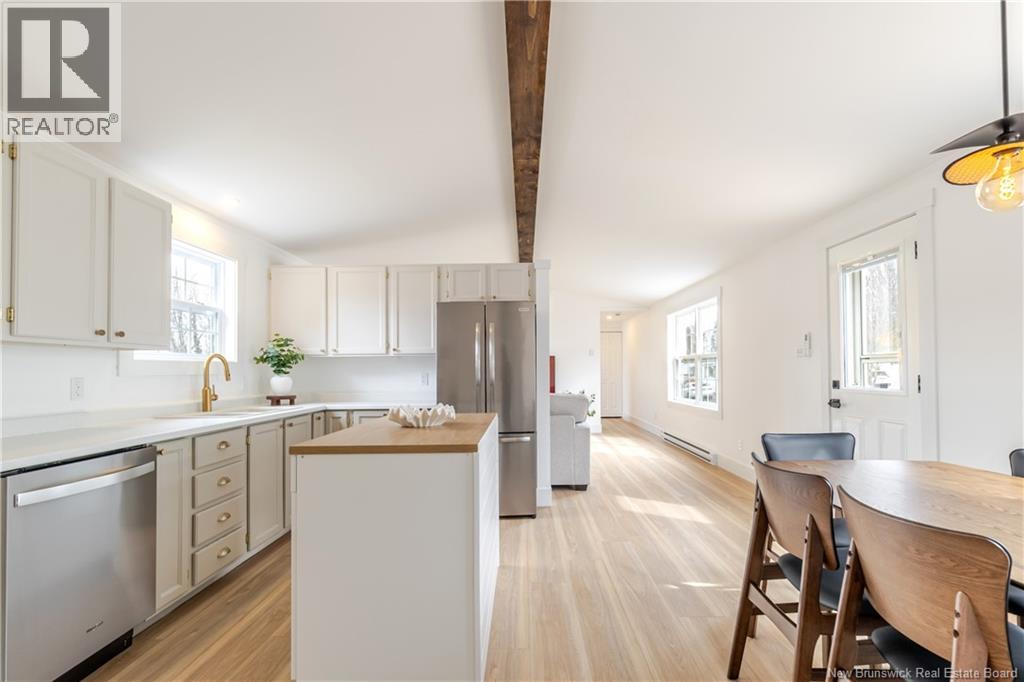 3 Lana Street, Burton, New Brunswick  E2V 2Z4 - Photo 13 - NB137511