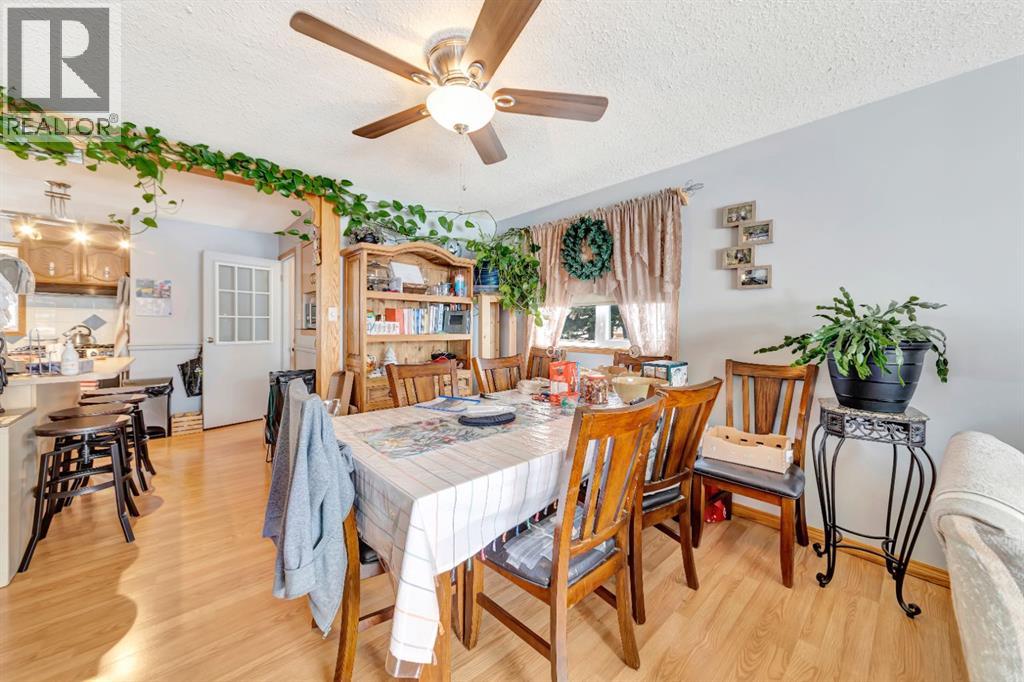 3803 57 Avenue, Lloydminster, Alberta  T9V 1Z5 - Photo 7 - A2302525