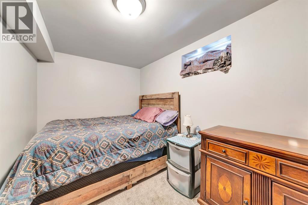 3803 57 Avenue, Lloydminster, Alberta  T9V 1Z5 - Photo 25 - A2302525