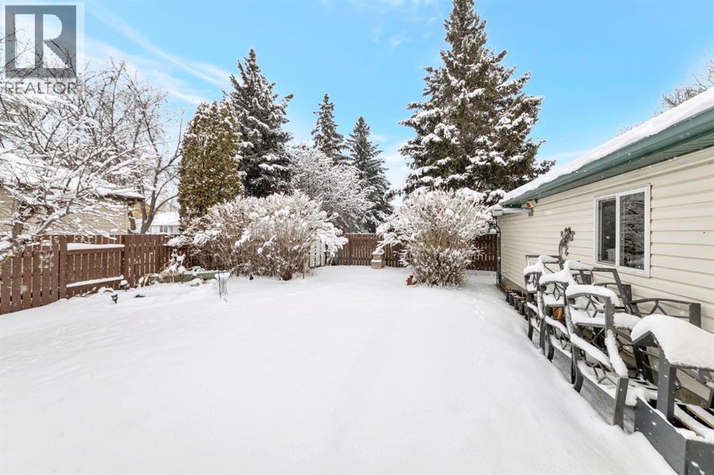 3803 57 Avenue, Lloydminster, Alberta  T9V 1Z5 - Photo 33 - A2302525