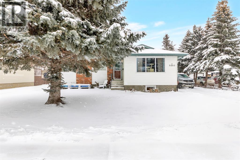 3803 57 Avenue, Lloydminster, Alberta  T9V 1Z5 - Photo 40 - A2302525