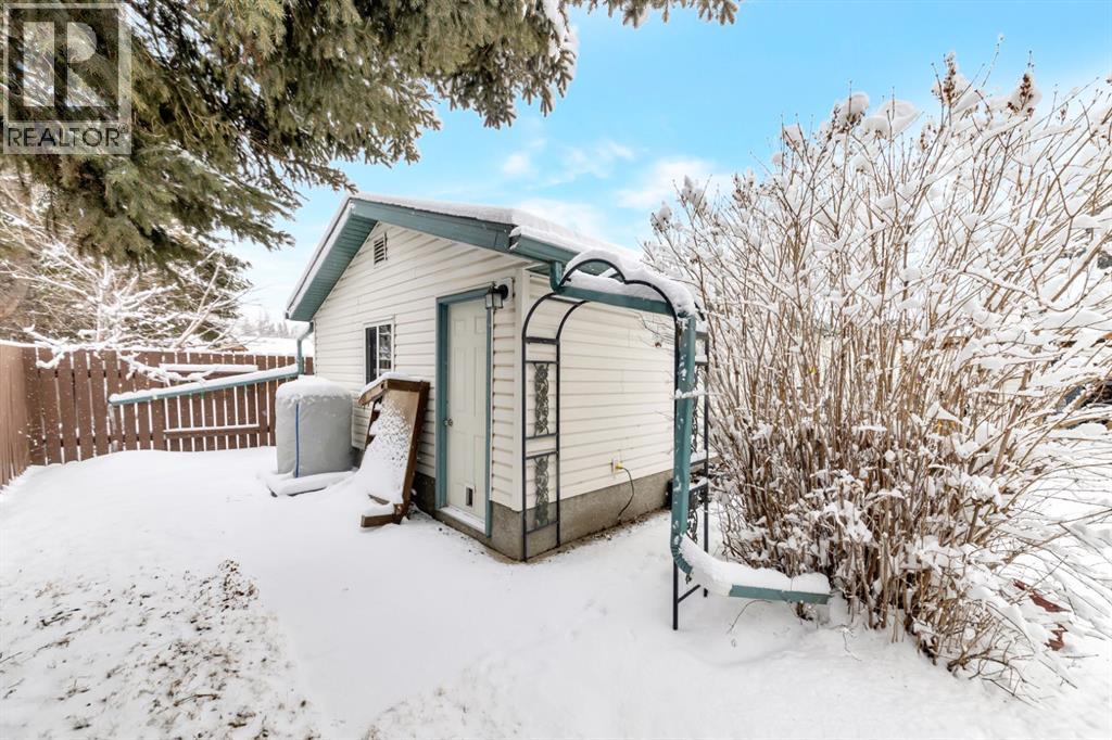 3803 57 Avenue, Lloydminster, Alberta  T9V 1Z5 - Photo 37 - A2302525