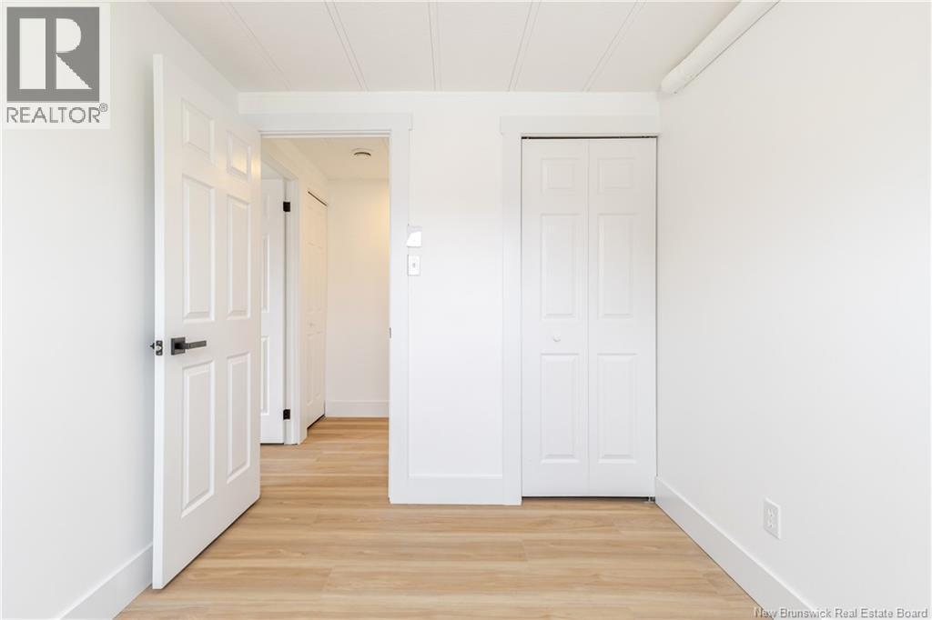 3 Lana Street, Burton, New Brunswick  E2V 2Z4 - Photo 38 - NB137511