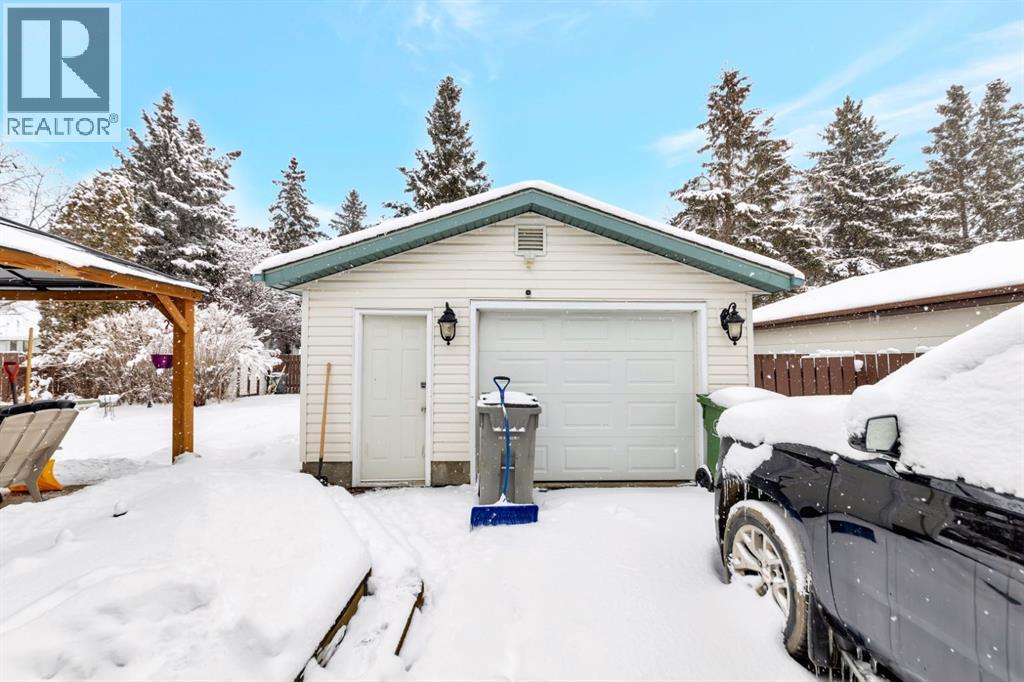 3803 57 Avenue, Lloydminster, Alberta  T9V 1Z5 - Photo 27 - A2302525