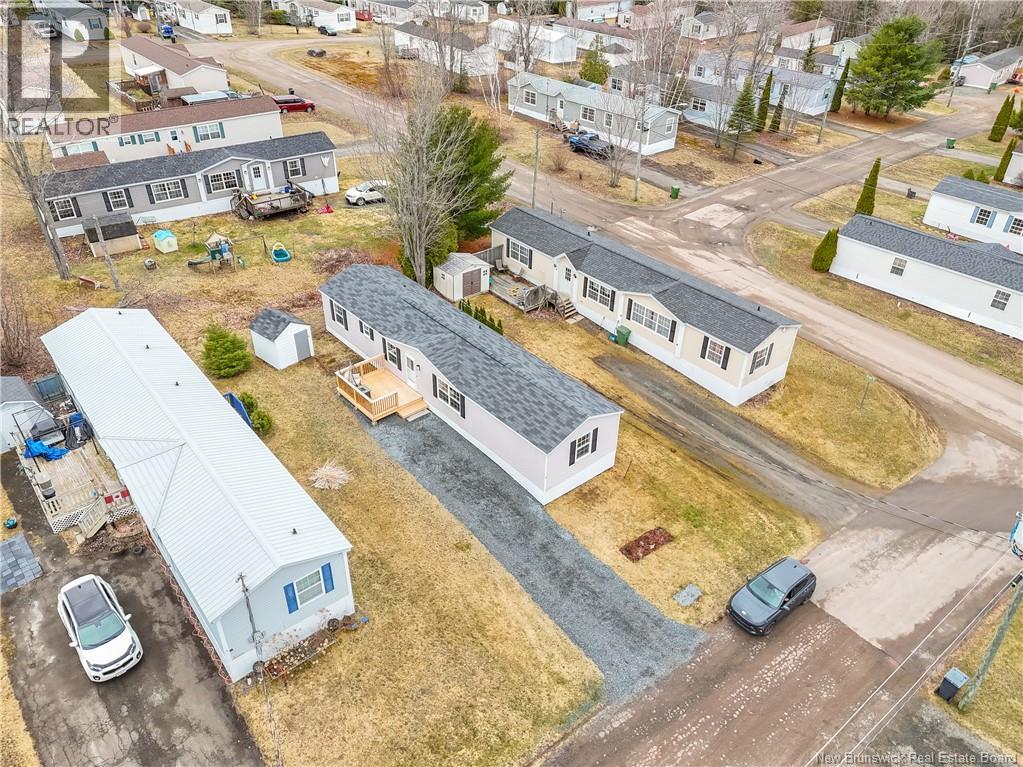3 Lana Street, Burton, New Brunswick  E2V 2Z4 - Photo 42 - NB137511