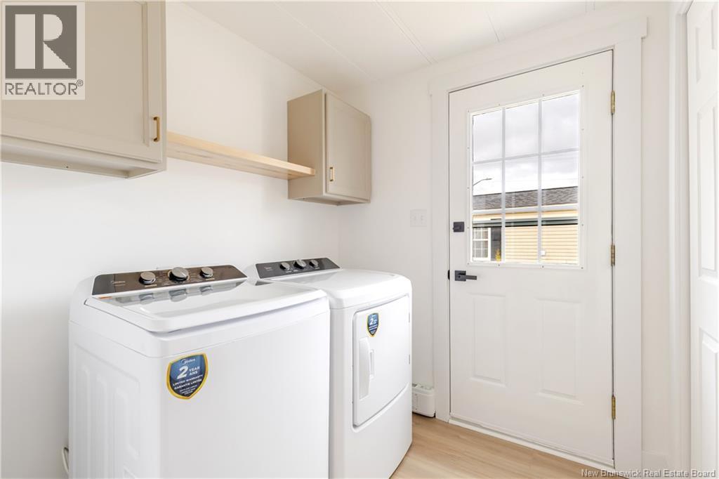3 Lana Street, Burton, New Brunswick  E2V 2Z4 - Photo 28 - NB137511