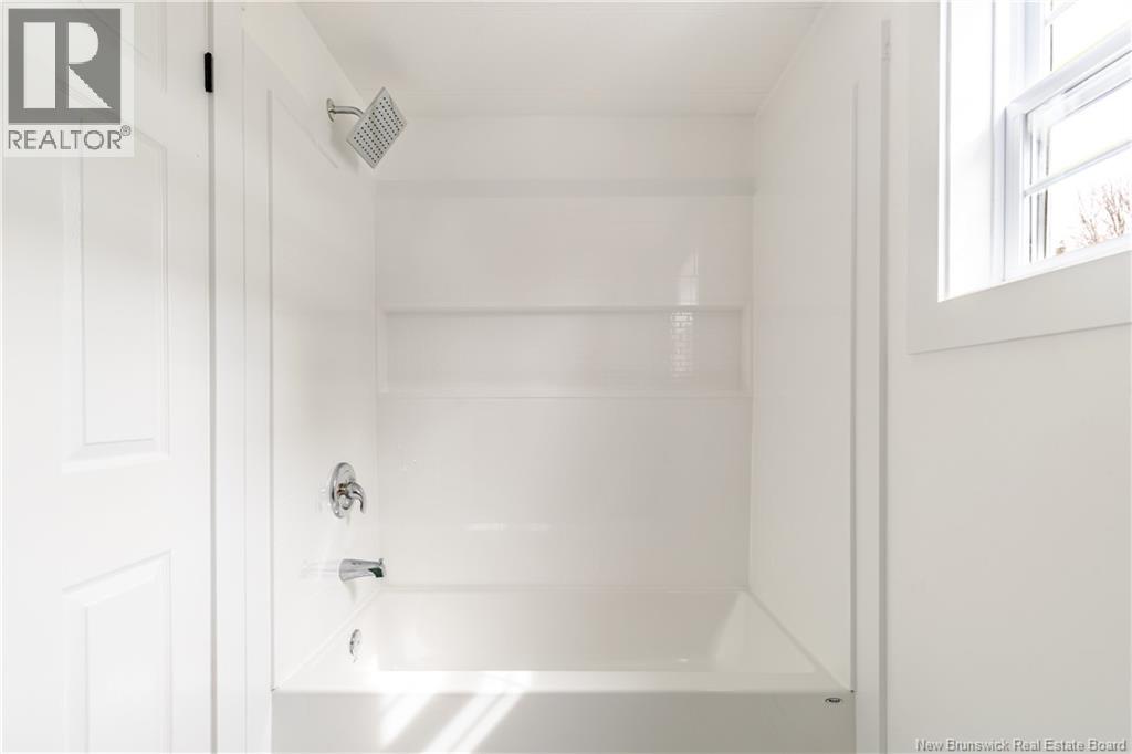 3 Lana Street, Burton, New Brunswick  E2V 2Z4 - Photo 23 - NB137511
