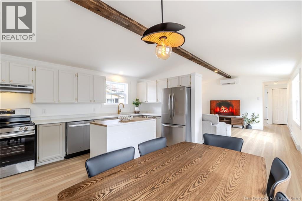 3 Lana Street, Burton, New Brunswick  E2V 2Z4 - Photo 16 - NB137511