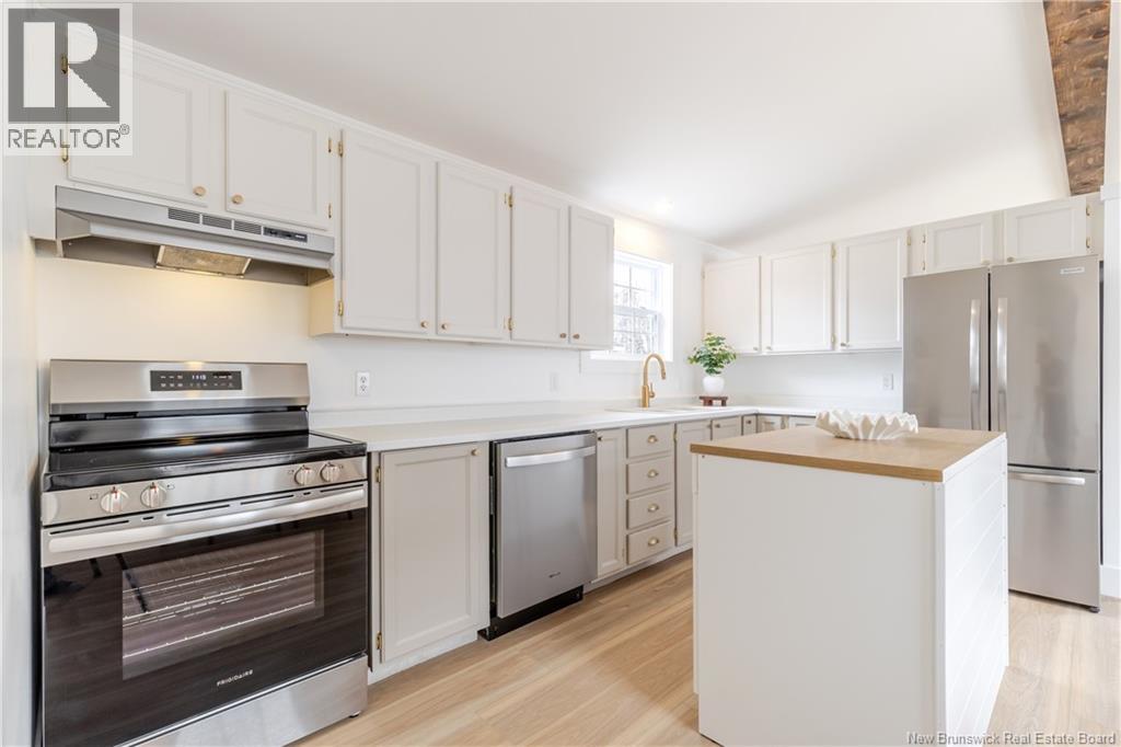 3 Lana Street, Burton, New Brunswick  E2V 2Z4 - Photo 11 - NB137511