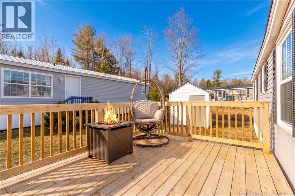 3 Lana Street, Burton, New Brunswick  E2V 2Z4 - Photo 39 - NB137511