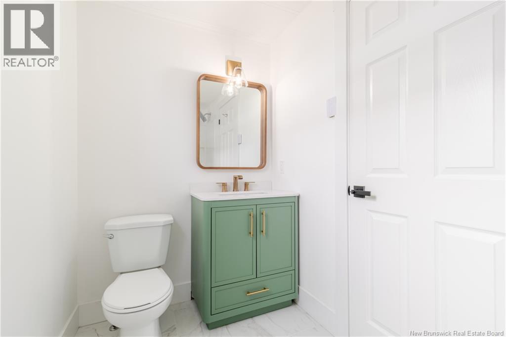 3 Lana Street, Burton, New Brunswick  E2V 2Z4 - Photo 25 - NB137511