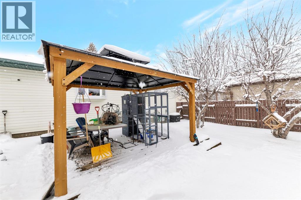 3803 57 Avenue, Lloydminster, Alberta  T9V 1Z5 - Photo 31 - A2302525