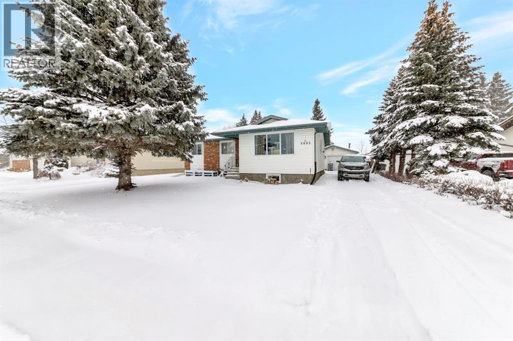 3803 57 Avenue, Lloydminster, Alberta  T9V 1Z5 - Photo 39 - A2302525