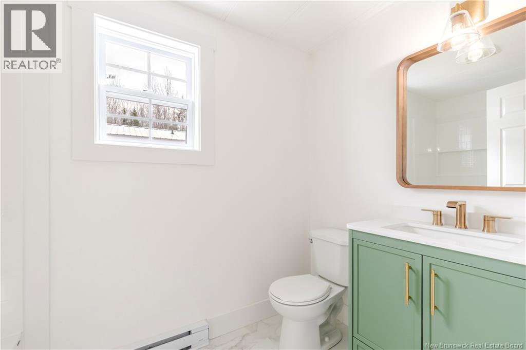 3 Lana Street, Burton, New Brunswick  E2V 2Z4 - Photo 22 - NB137511
