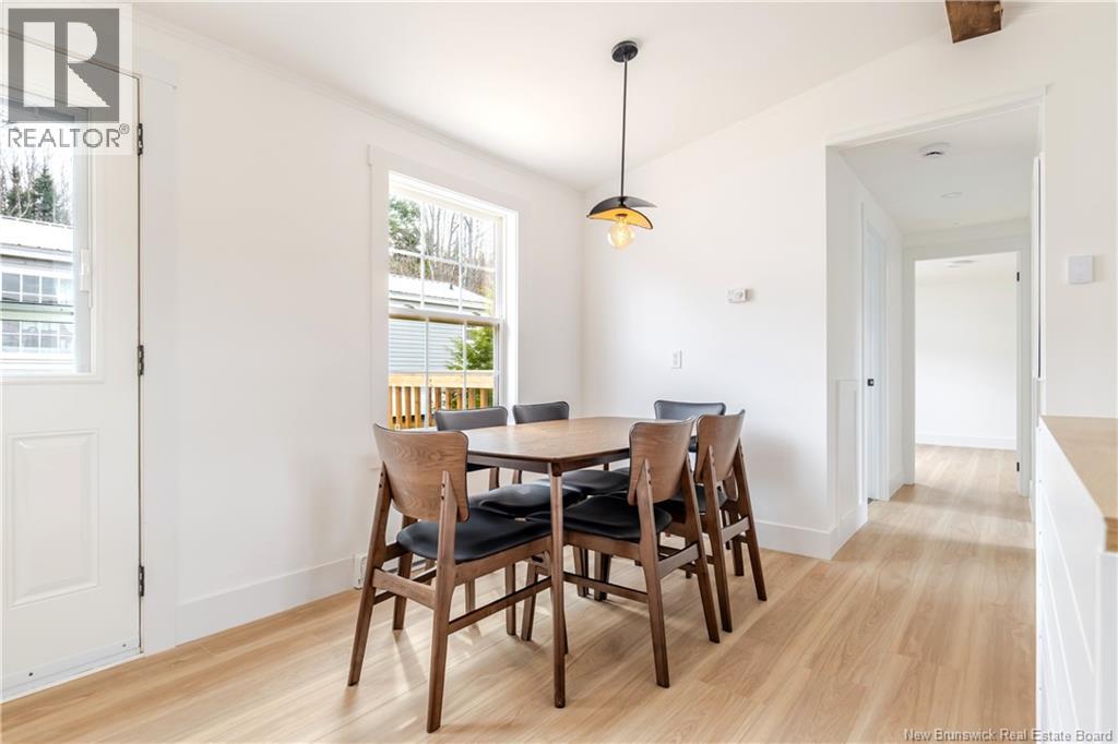 3 Lana Street, Burton, New Brunswick  E2V 2Z4 - Photo 14 - NB137511