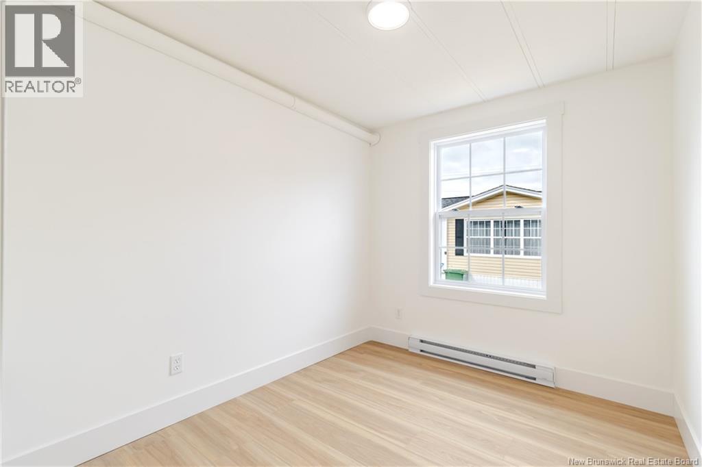3 Lana Street, Burton, New Brunswick  E2V 2Z4 - Photo 37 - NB137511