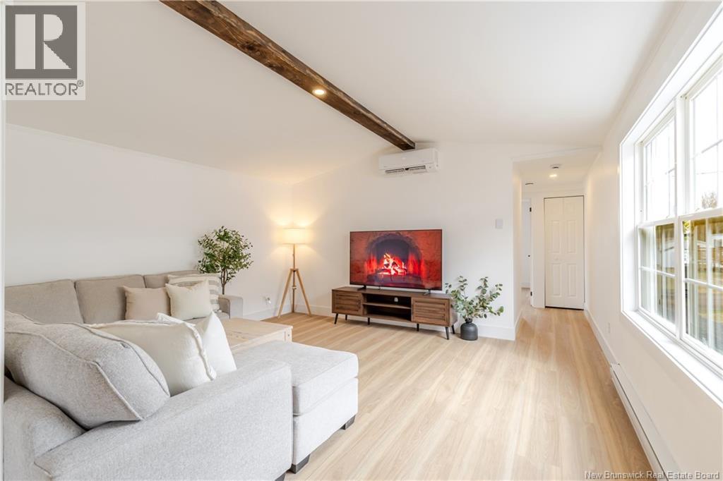 3 Lana Street, Burton, New Brunswick  E2V 2Z4 - Photo 17 - NB137511