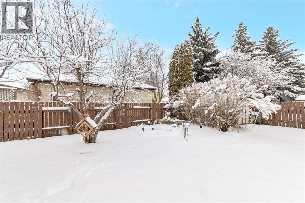 3803 57 Avenue, Lloydminster, Alberta  T9V 1Z5 - Photo 35 - A2302525