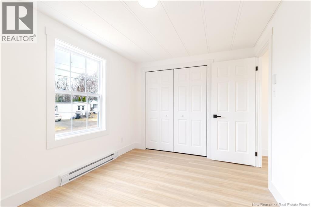 3 Lana Street, Burton, New Brunswick  E2V 2Z4 - Photo 35 - NB137511