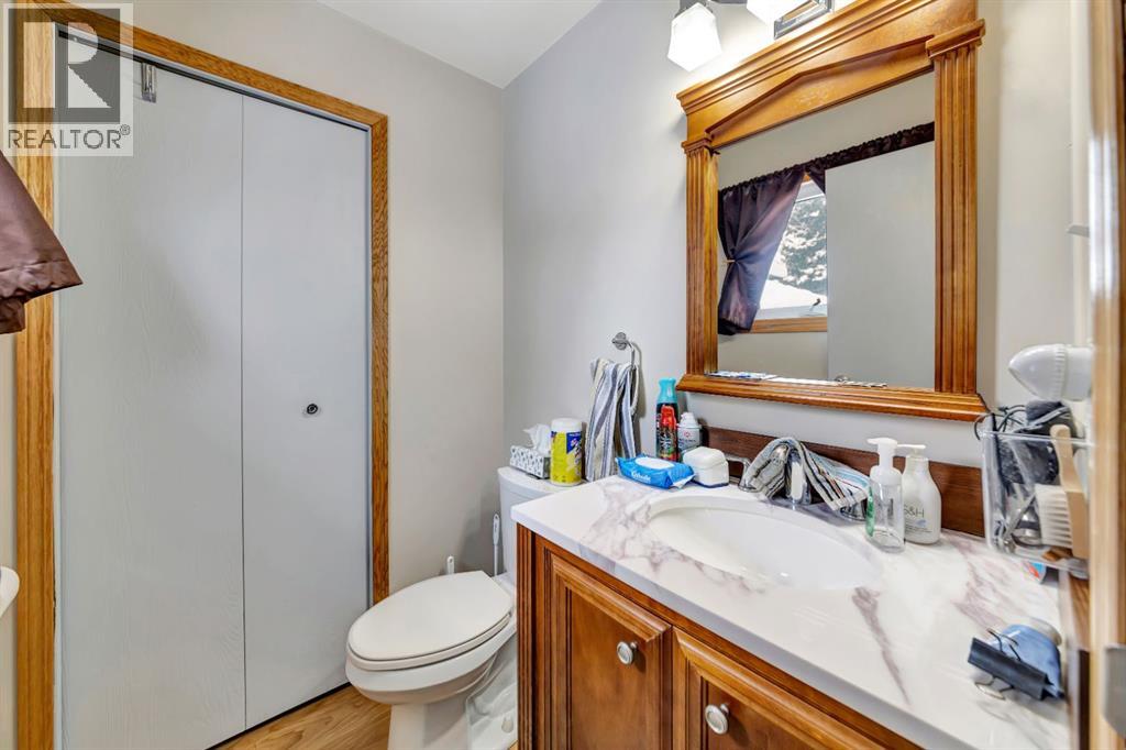 3803 57 Avenue, Lloydminster, Alberta  T9V 1Z5 - Photo 18 - A2302525