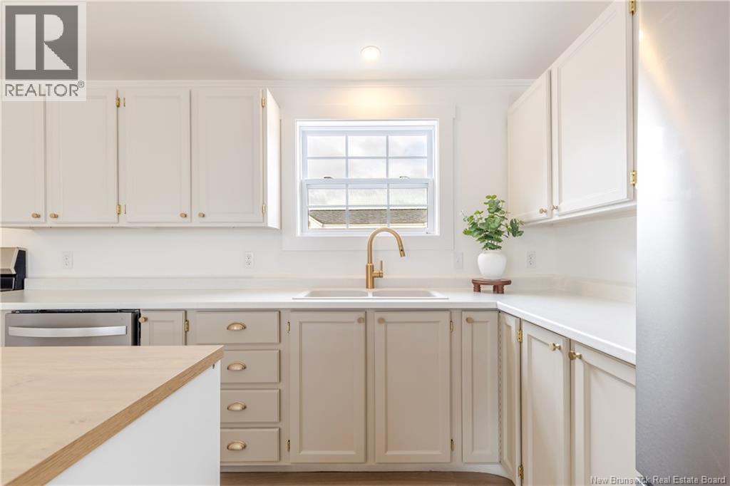 3 Lana Street, Burton, New Brunswick  E2V 2Z4 - Photo 7 - NB137511