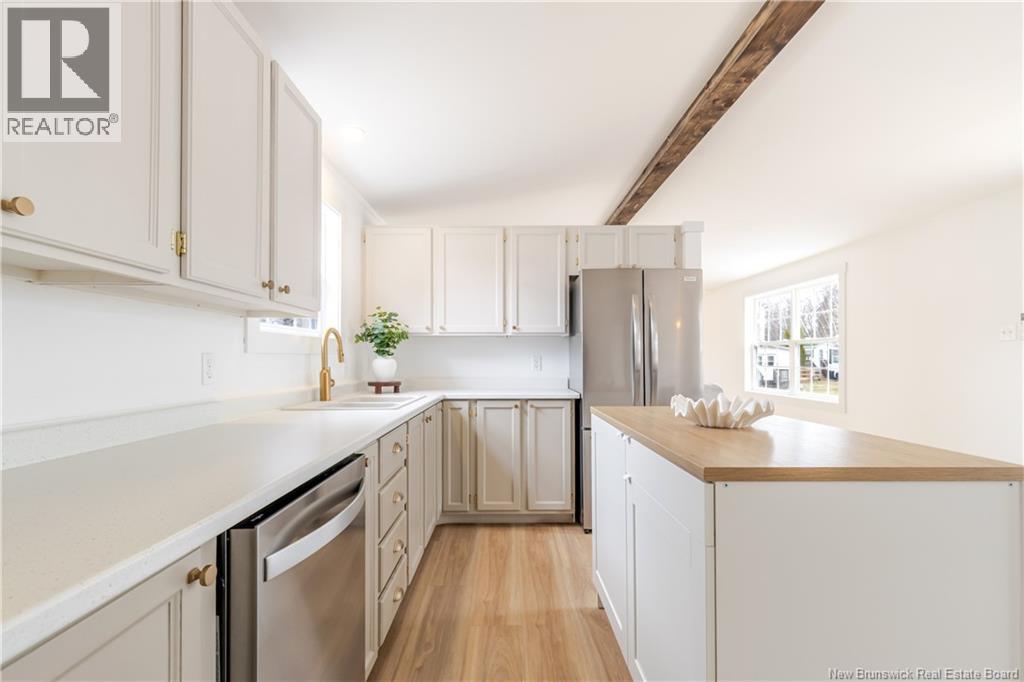 3 Lana Street, Burton, New Brunswick  E2V 2Z4 - Photo 10 - NB137511