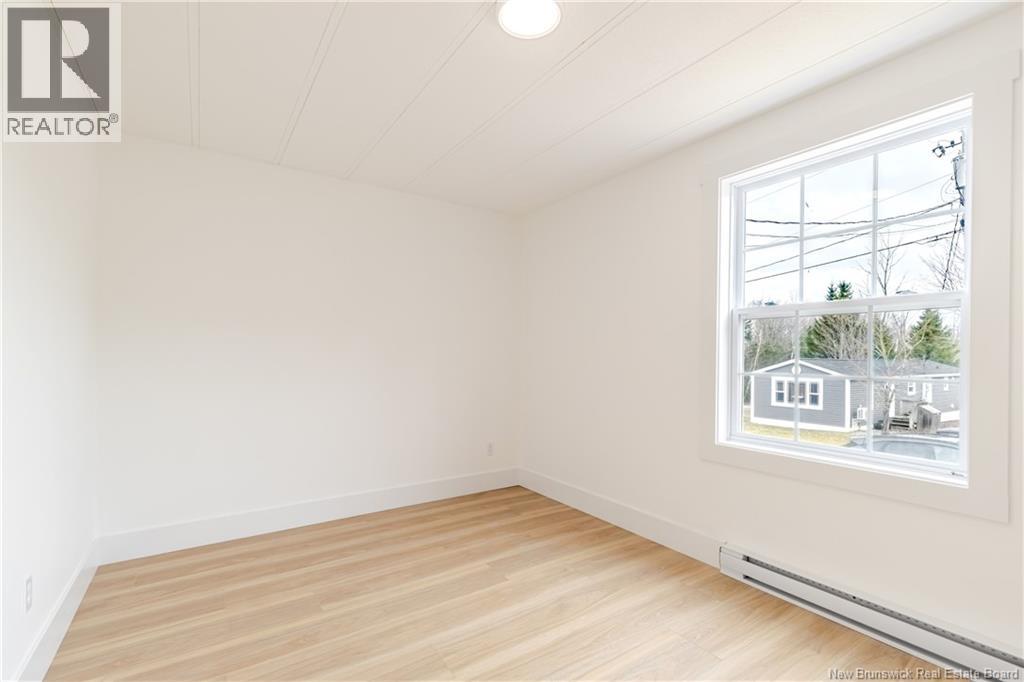 3 Lana Street, Burton, New Brunswick  E2V 2Z4 - Photo 36 - NB137511