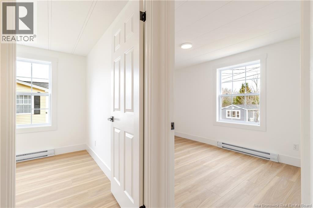 3 Lana Street, Burton, New Brunswick  E2V 2Z4 - Photo 32 - NB137511