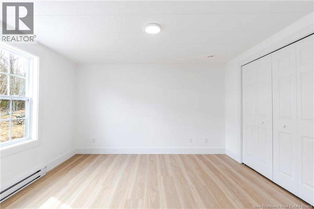 3 Lana Street, Burton, New Brunswick  E2V 2Z4 - Photo 29 - NB137511