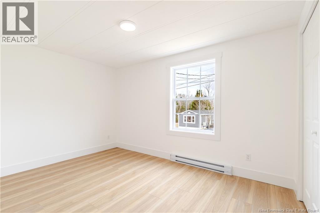 3 Lana Street, Burton, New Brunswick  E2V 2Z4 - Photo 33 - NB137511