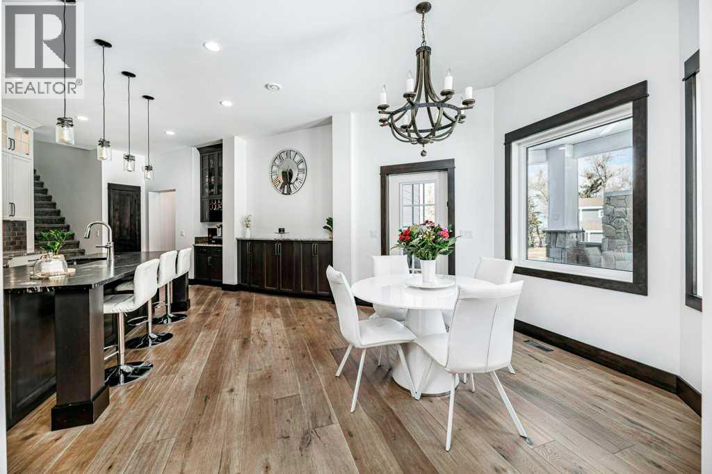 14, 38349 Range Road 270, Rural Red Deer County, Alberta  T4E 1A2 - Photo 7 - A2302592