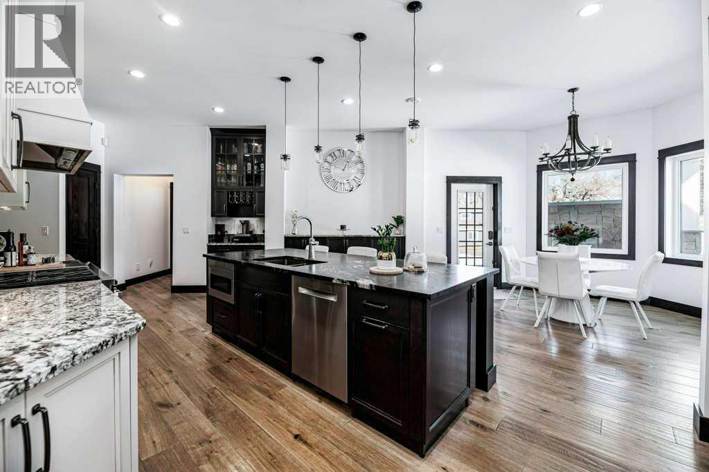 14, 38349 Range Road 270, Rural Red Deer County, Alberta  T4E 1A2 - Photo 5 - A2302592