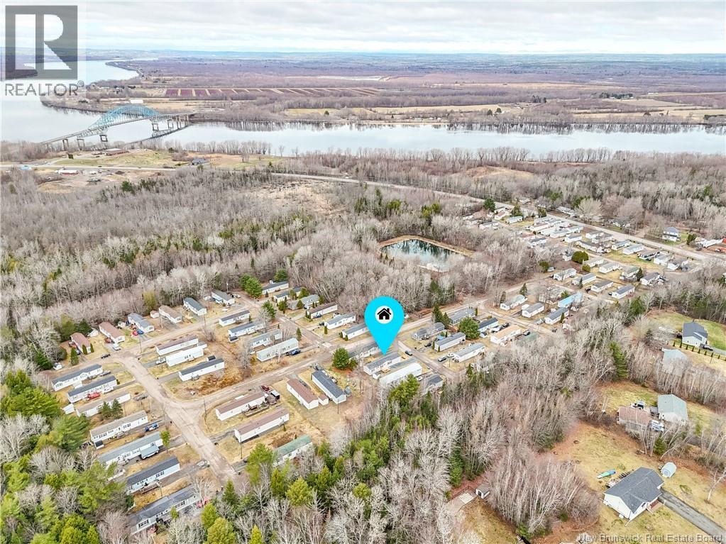 3 Lana Street, Burton, New Brunswick  E2V 2Z4 - Photo 45 - NB137511