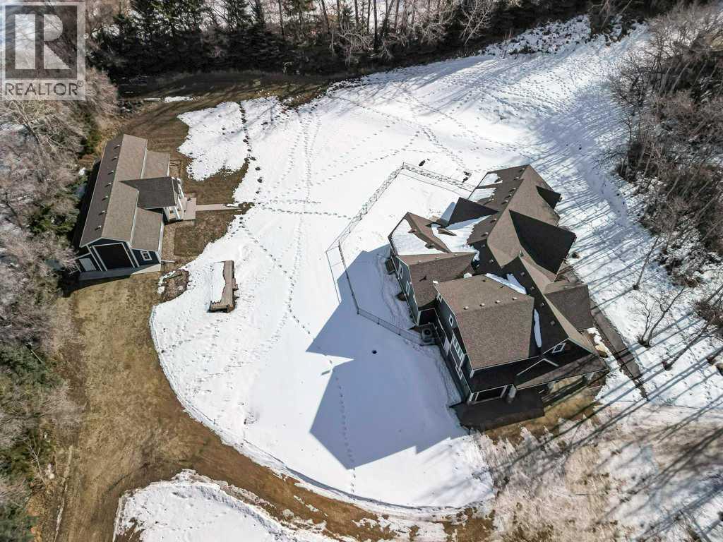 14, 38349 Range Road 270, Rural Red Deer County, Alberta  T4E 1A2 - Photo 3 - A2302592