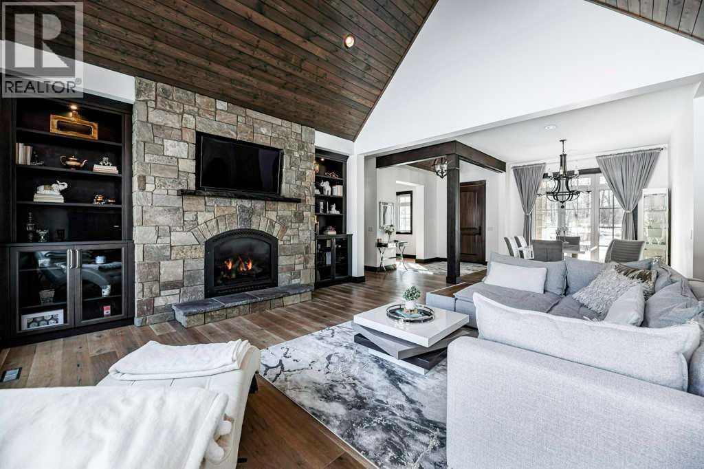 14, 38349 Range Road 270, Rural Red Deer County, Alberta  T4E 1A2 - Photo 4 - A2302592