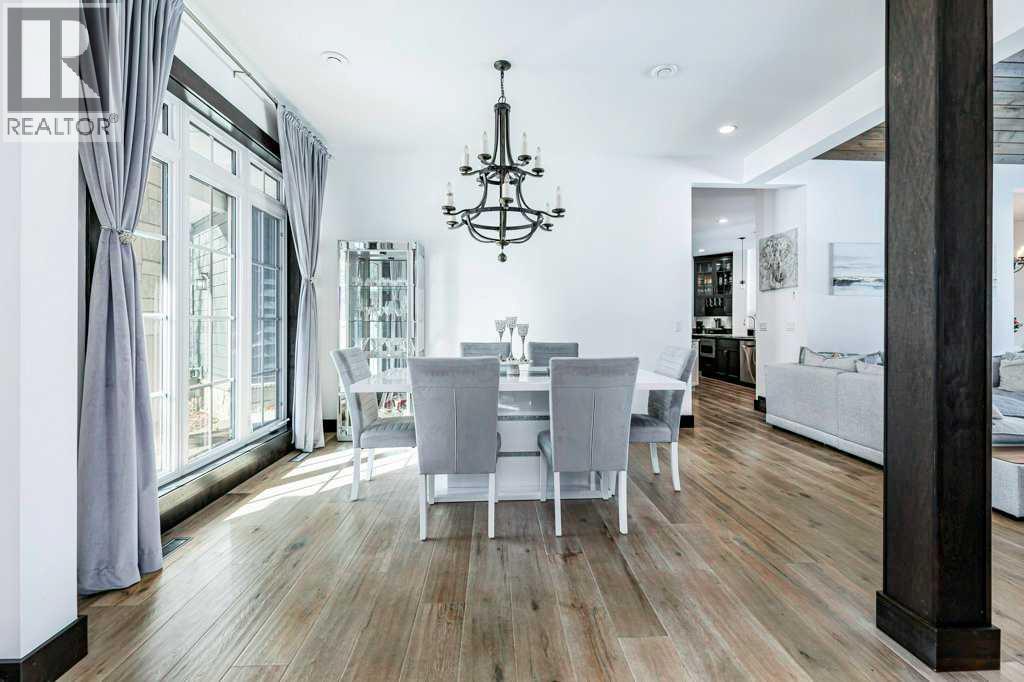 14, 38349 Range Road 270, Rural Red Deer County, Alberta  T4E 1A2 - Photo 6 - A2302592