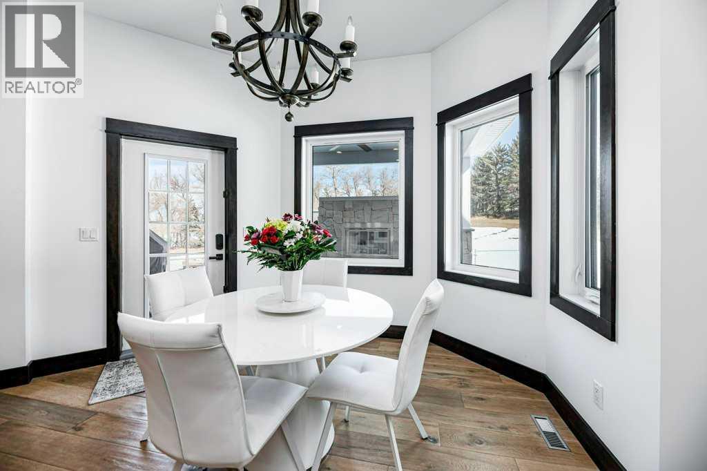 14, 38349 Range Road 270, Rural Red Deer County, Alberta  T4E 1A2 - Photo 9 - A2302592