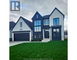 650 SUMMIT STREET, Lakeshore, Ontario