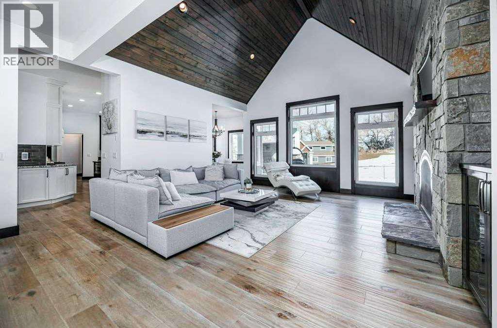 14, 38349 Range Road 270, Rural Red Deer County, Alberta  T4E 1A2 - Photo 8 - A2302592