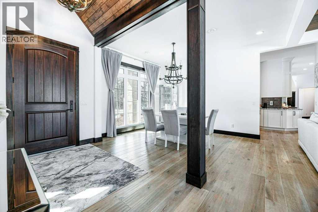 14, 38349 Range Road 270, Rural Red Deer County, Alberta  T4E 1A2 - Photo 11 - A2302592