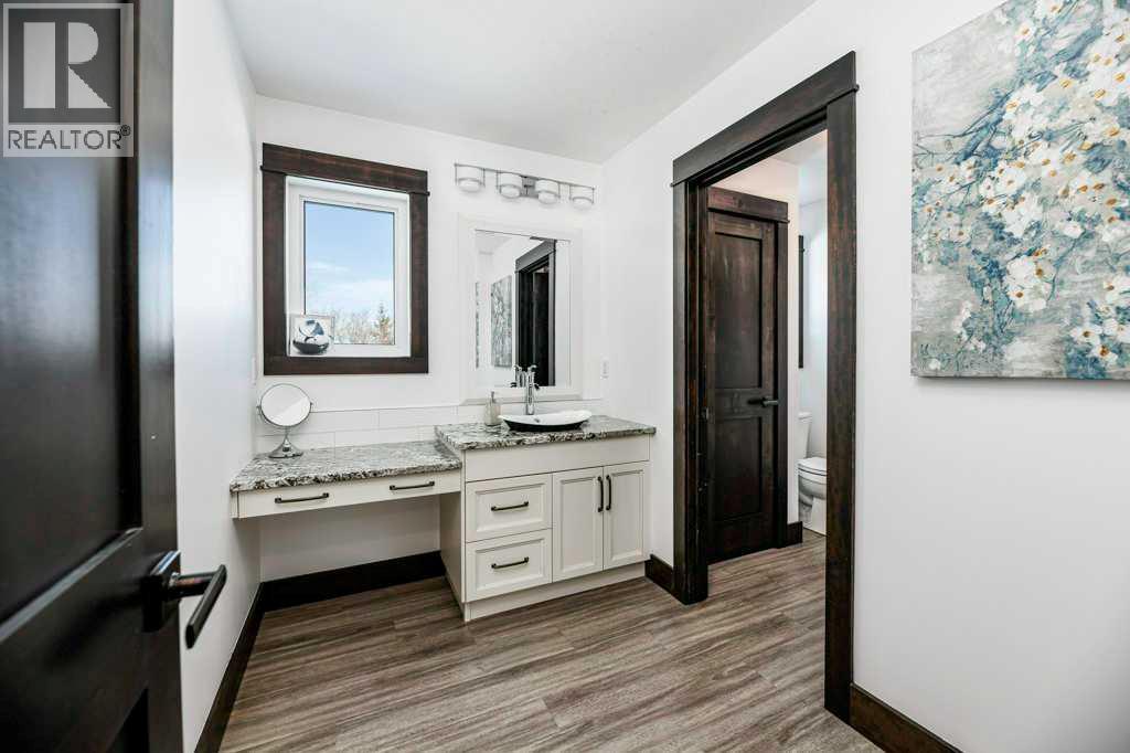 14, 38349 Range Road 270, Rural Red Deer County, Alberta  T4E 1A2 - Photo 18 - A2302592