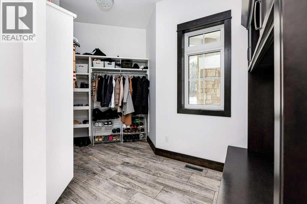 14, 38349 Range Road 270, Rural Red Deer County, Alberta  T4E 1A2 - Photo 17 - A2302592