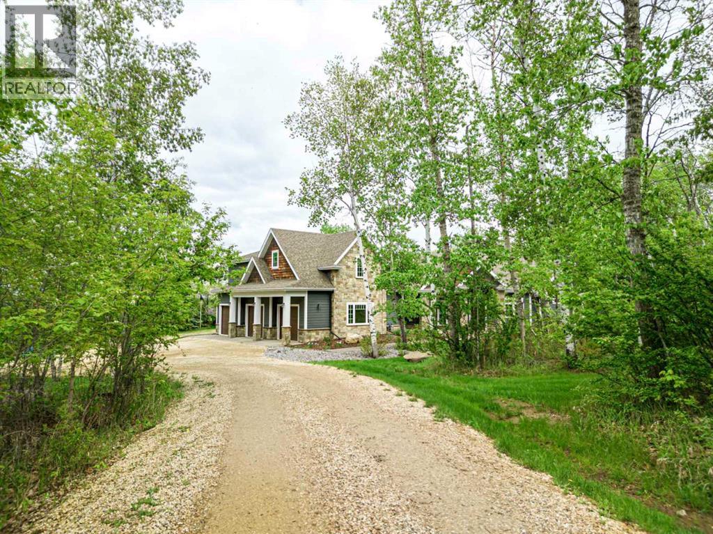 14, 38349 Range Road 270, Rural Red Deer County, Alberta  T4E 1A2 - Photo 27 - A2302592