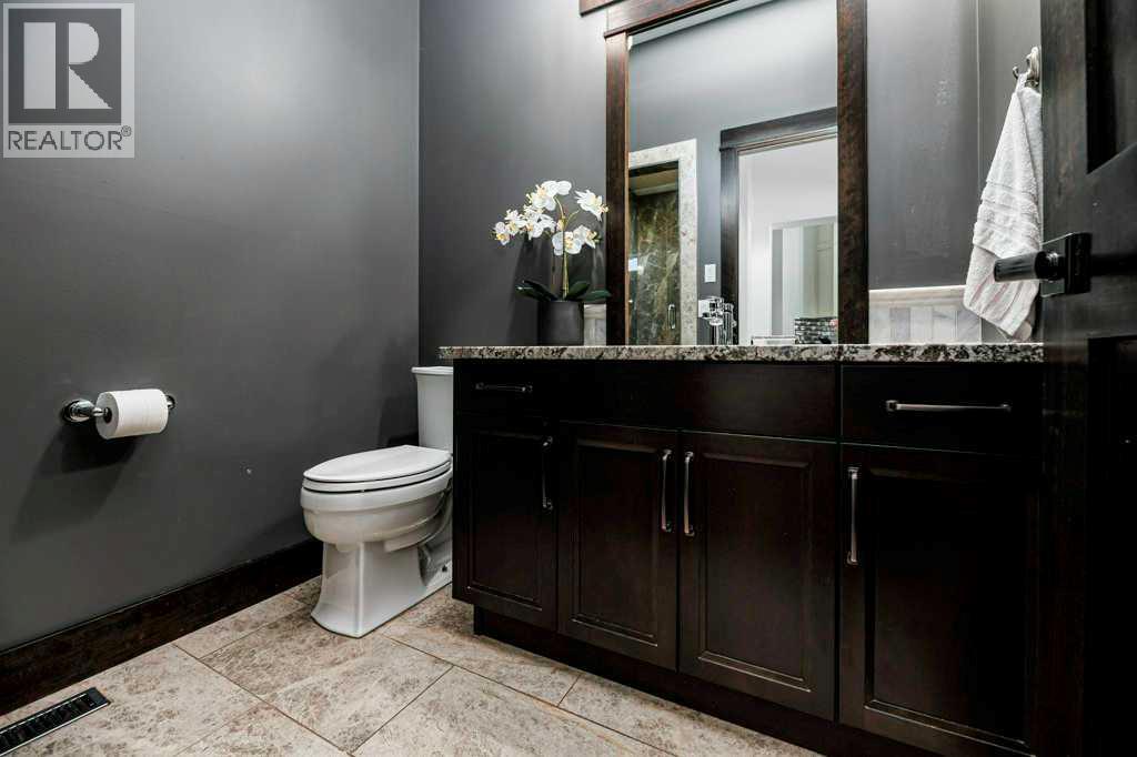 14, 38349 Range Road 270, Rural Red Deer County, Alberta  T4E 1A2 - Photo 15 - A2302592