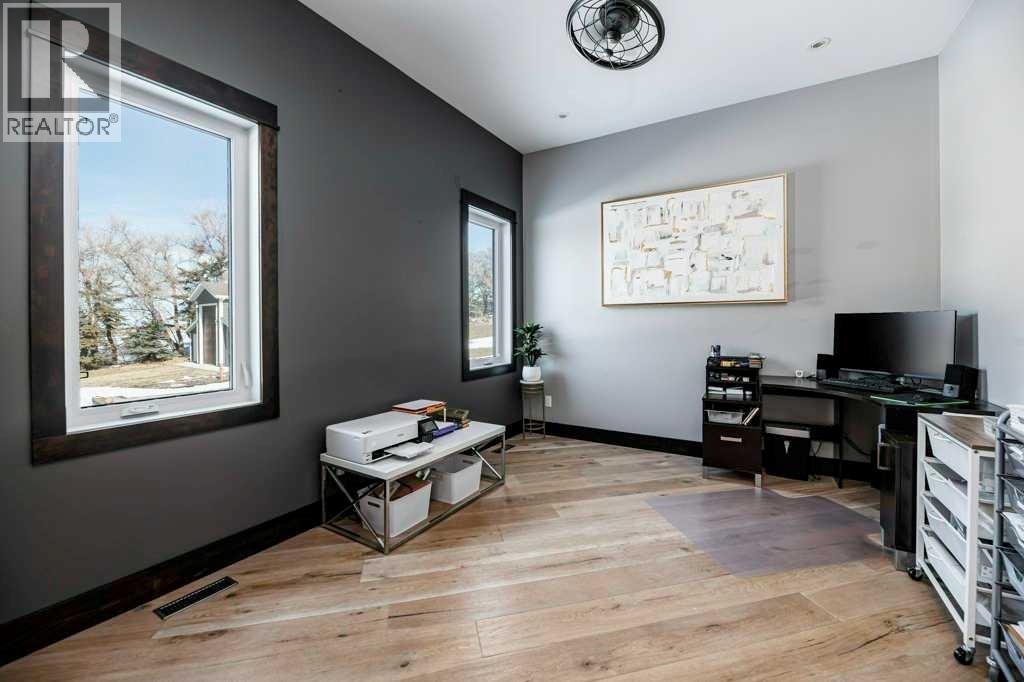 14, 38349 Range Road 270, Rural Red Deer County, Alberta  T4E 1A2 - Photo 16 - A2302592