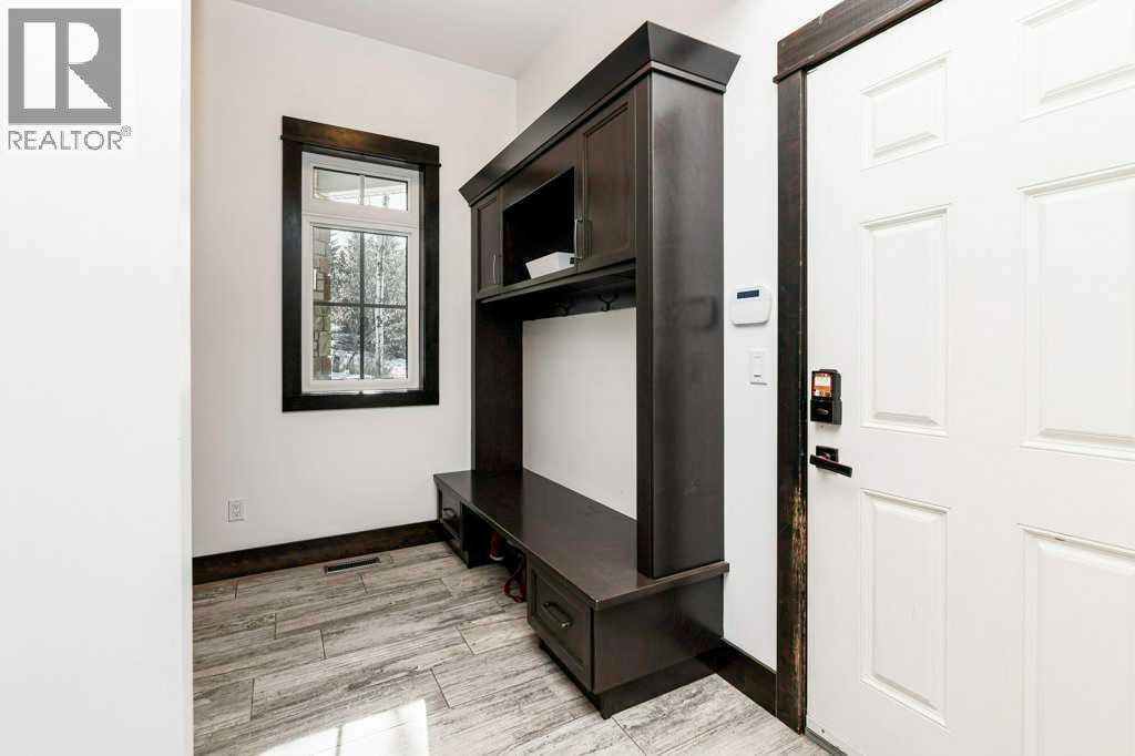 14, 38349 Range Road 270, Rural Red Deer County, Alberta  T4E 1A2 - Photo 14 - A2302592