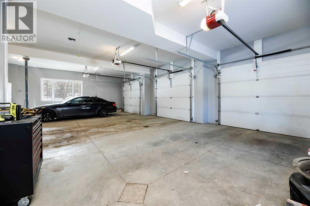 14, 38349 Range Road 270, Rural Red Deer County, Alberta  T4E 1A2 - Photo 26 - A2302592