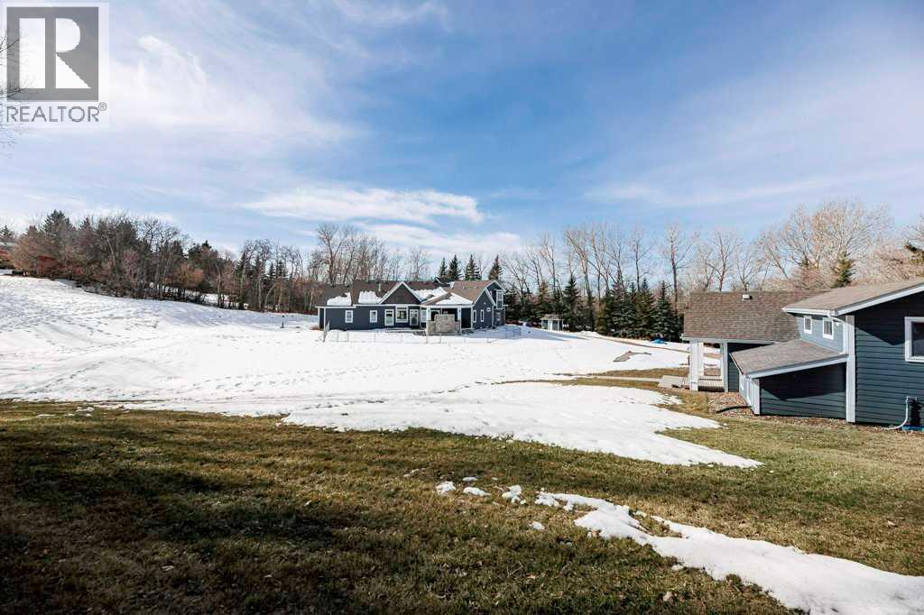 14, 38349 Range Road 270, Rural Red Deer County, Alberta  T4E 1A2 - Photo 24 - A2302592